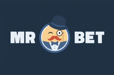 mr bet opinie - mr bet casino review